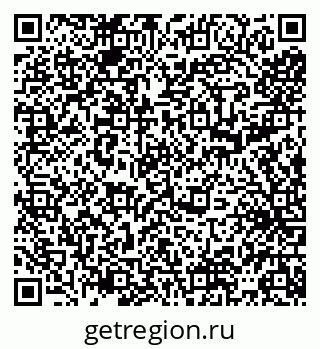 79065493739