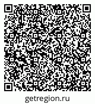79065493741