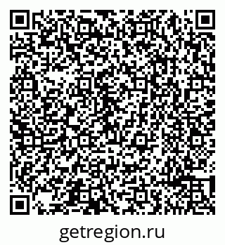 79065493743
