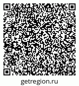 79065493744