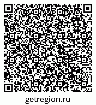 79065493745