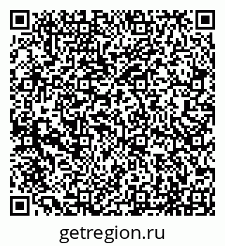 79065493746