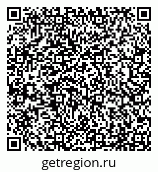 79065493747