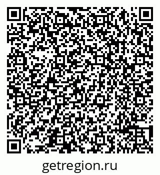 79065493749