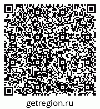 79065493751