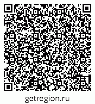 79065493755