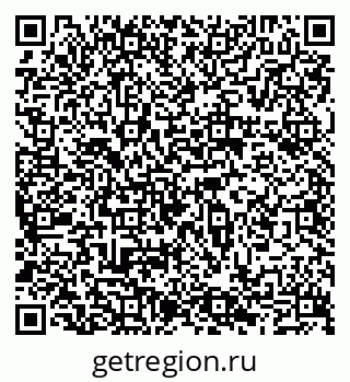 79065493756
