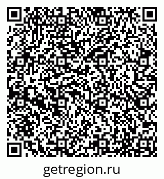 79065493757