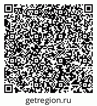 79065493758