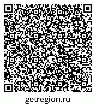 79065493759