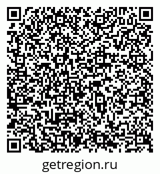 79065493763