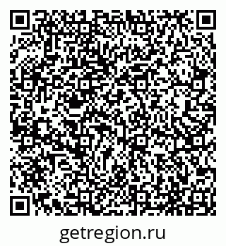 79065493764