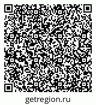 79065493765