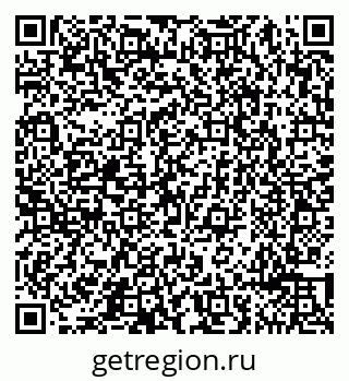 79065493766