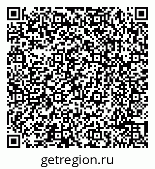 79065493769