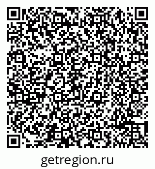 79065493770