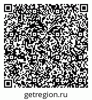 79065493771