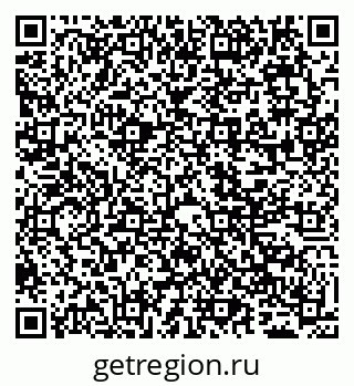 79065493772
