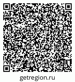 79065493773