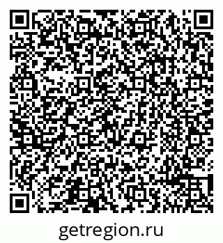 79065493774