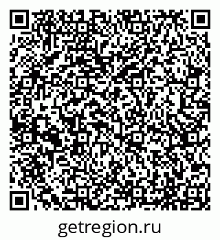 79065493775