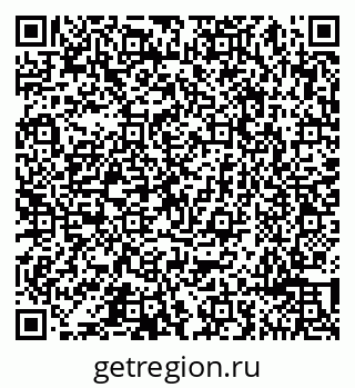 79065493776