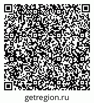 79065493778