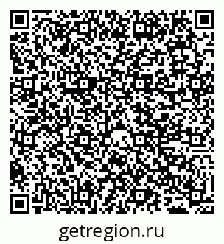 79065493780