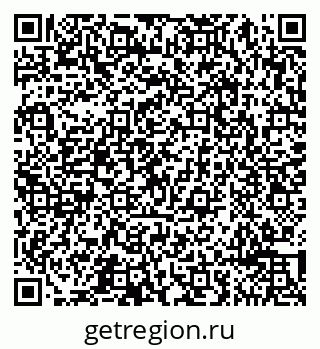 79065493782