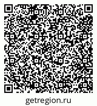 79065493783