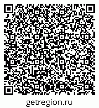 79065493788