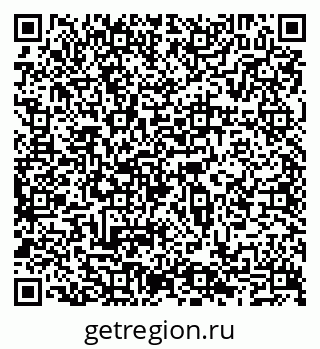 79065493789