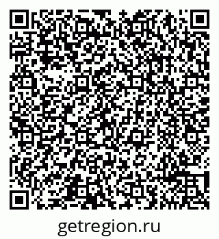 79065493790
