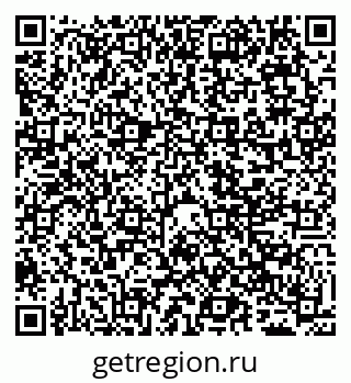 79065493791