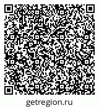 79065493794