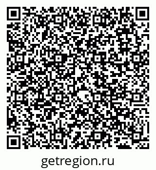 79065493797