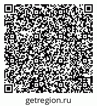 79065493798