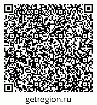 79065493799