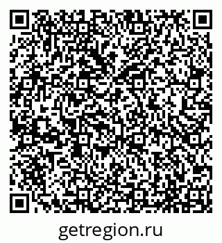 79065493801