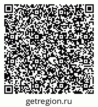 79065493803