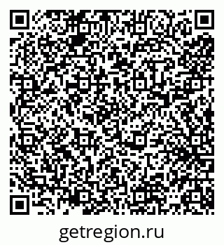 79065493804