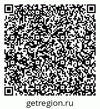 79065493805