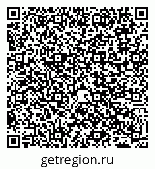 79065493806