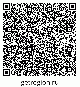 79065493808