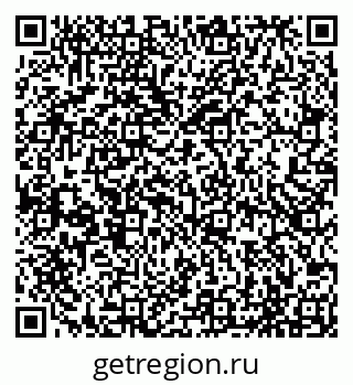 79065493810