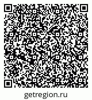 79065493811