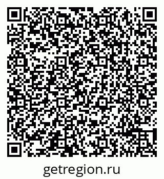 79065493812