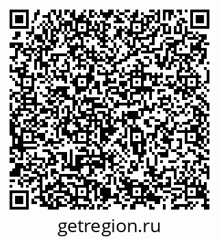 79065493813