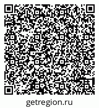 79065493815