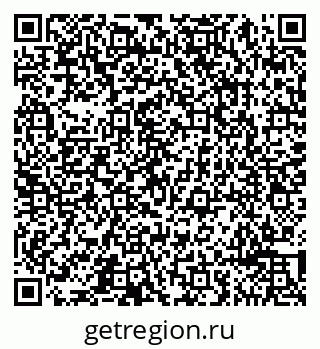 79065493816